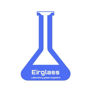 Eirglass Ltd Gallery